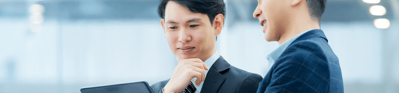 採用情報